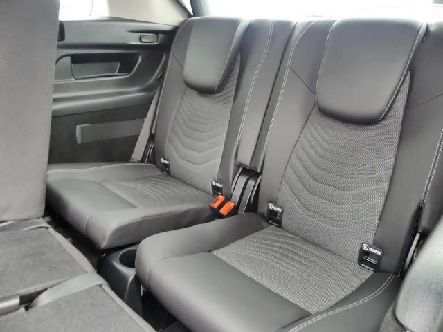 Mercedes-Benz GLB 180 Progressive