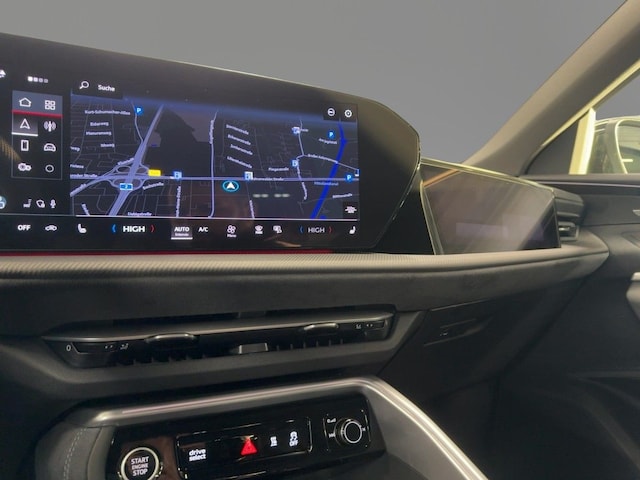 Audi Q5 Quattro S-Tronic Sportback