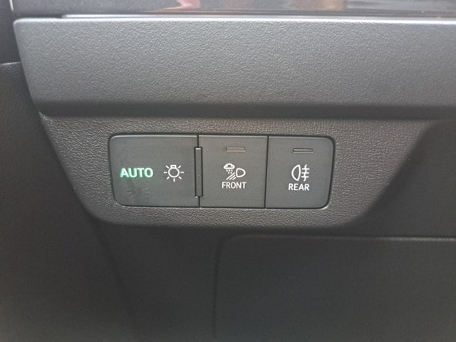 Audi Q4 e-tron 50 Quattro Sportback