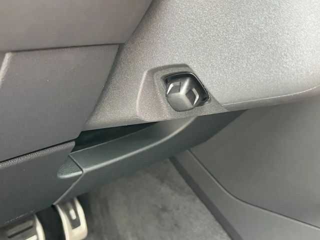 Volkswagen Touareg 3.0 V6 TDI R-Line