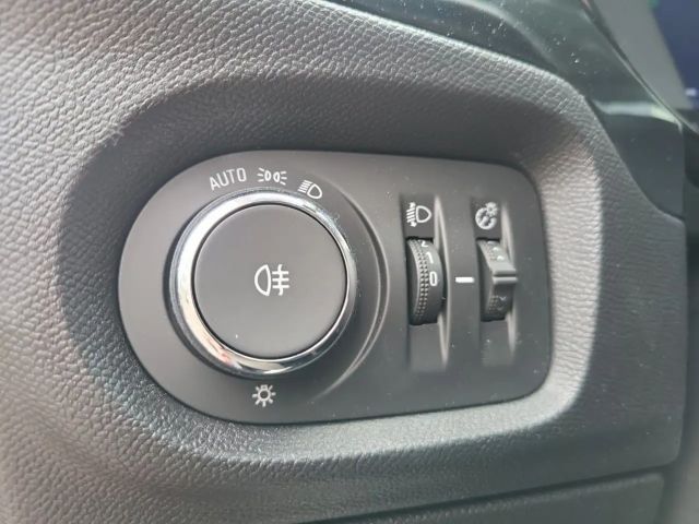 Opel Corsa F Premium "Elegance" 1-Hand/Garantie/LED