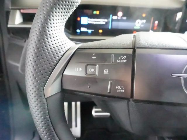 Opel Grandland X Ultimate