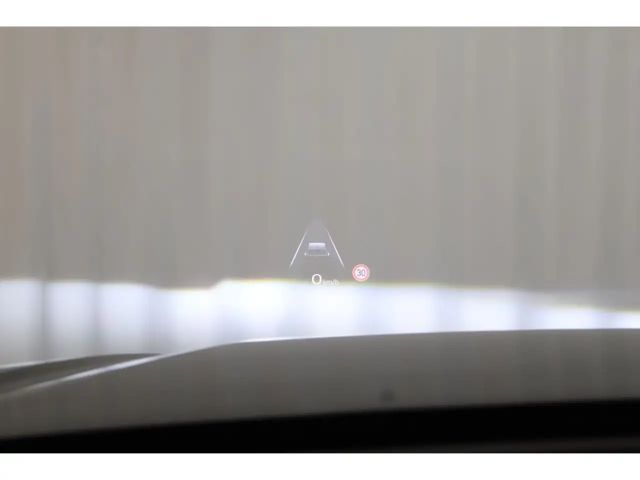 Audi A5 2.0 TDI Avant Quattro S-Tronic