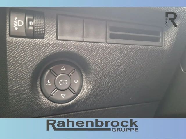 Citroën C4 PureTech Shine