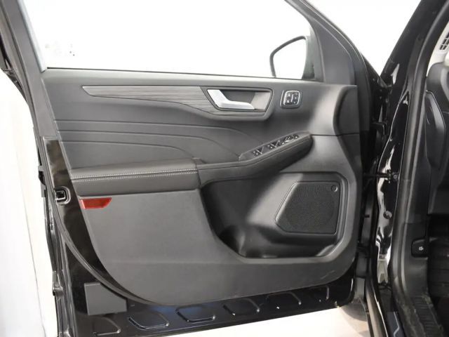 Ford Kuga Active X