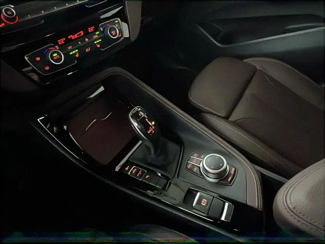 BMW X2 Coupé sDrive20i