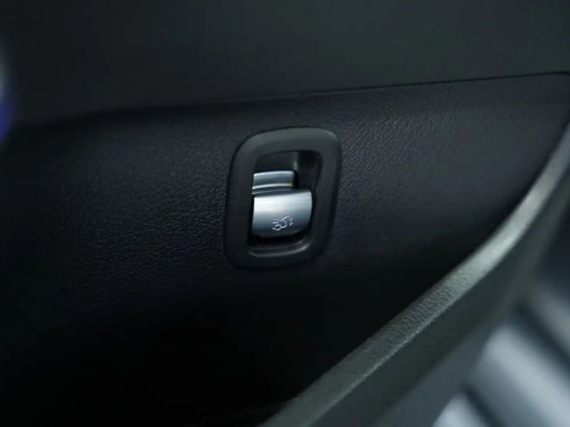 Mercedes-Benz C 43 AMG 4MATIC AMG Line Estate