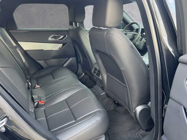 Land Rover Range Rover Velar D200 S