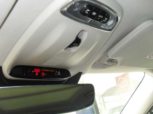 Volvo XC90 Inscription T8