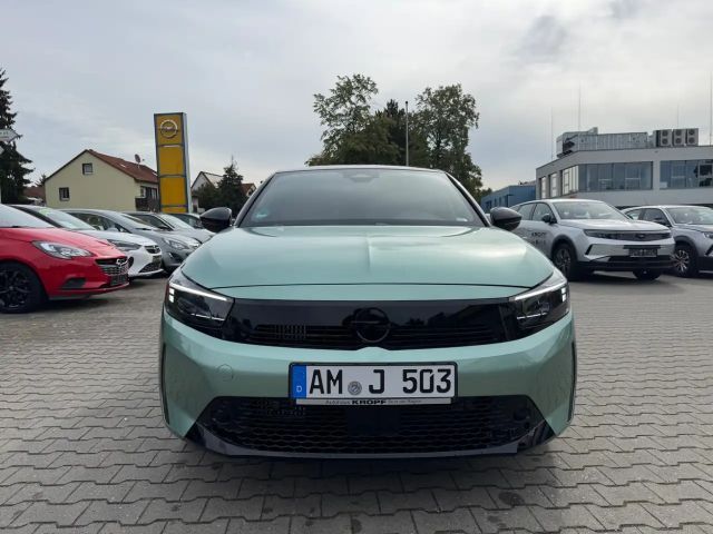 Opel Corsa 1.2 Turbo Turbo