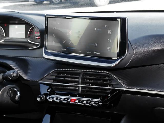 Peugeot 208 Active Pack PureTech