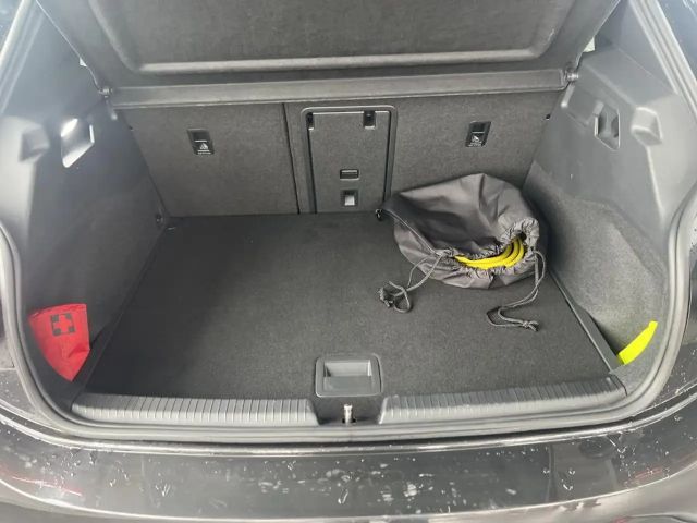 Volkswagen ID.3 Performance Pro