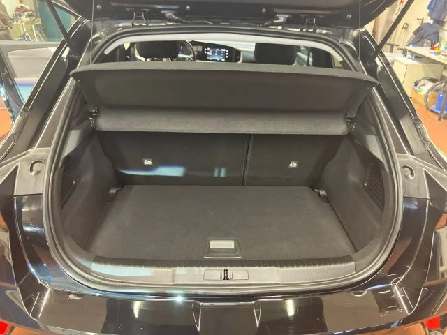 Opel Mokka Elegance Mokka-e