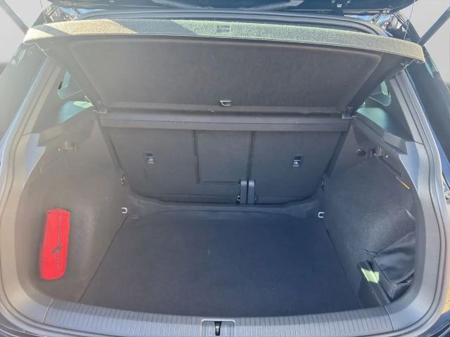 Volkswagen Tiguan 1.5 TSI TSi United