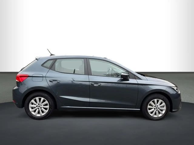 Seat Ibiza 1.0 TSI Style