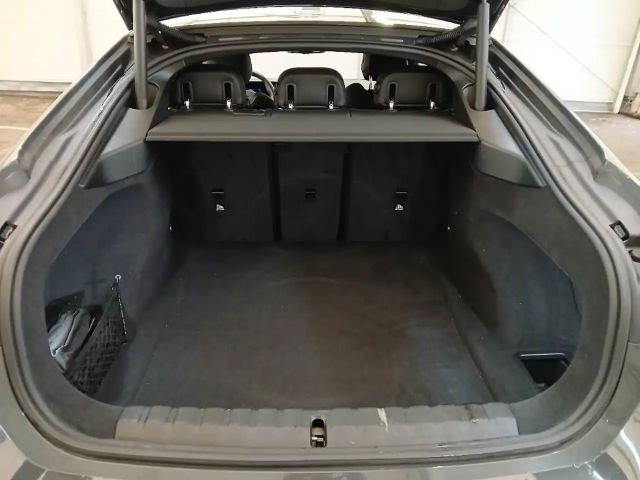 BMW 420 420d Coupé Gran Coupé M-Sport xDrive