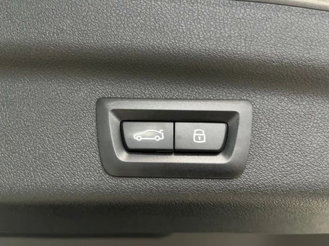 BMW 225 M-Sport xDrive