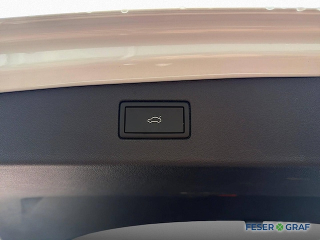 Volkswagen Tiguan 2.0 TDI DSG IQ.Drive R-Line