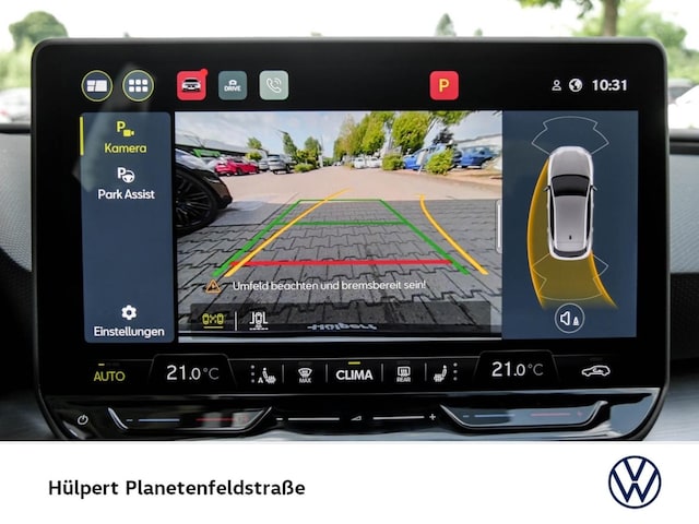 Seat Leon DSG FR-lijn