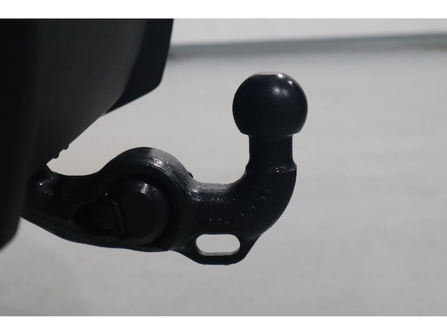 Audi Q3 35 TDI S-Line S-Tronic Sportback