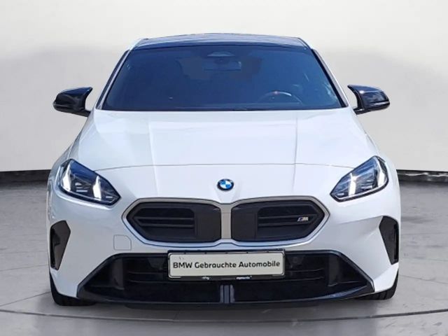 BMW 135 Sedan xDrive