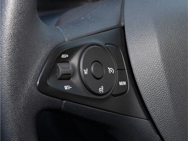 Opel Corsa Edition business+