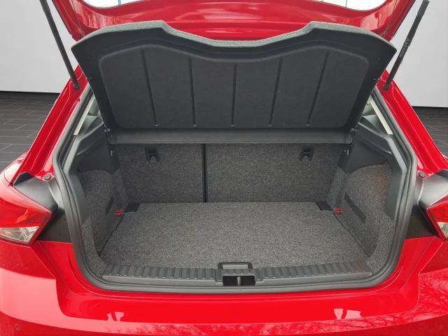 Seat Ibiza 1.0 TSI Style