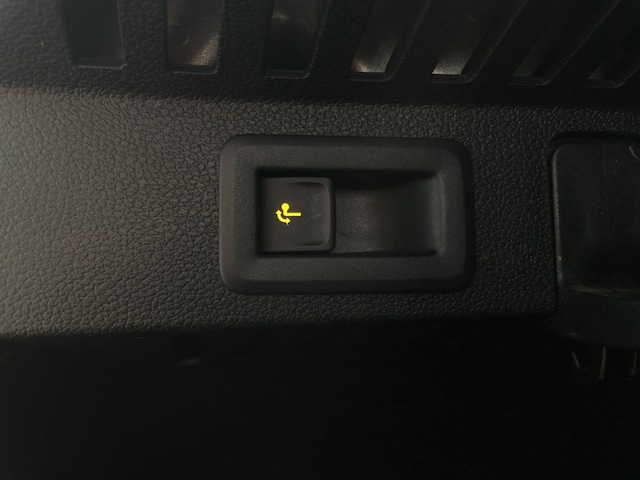 Skoda Kamiq 1.5 TSI Monte Carlo