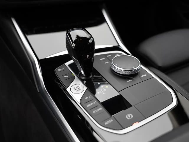 BMW 318 318d Sport Line Touring