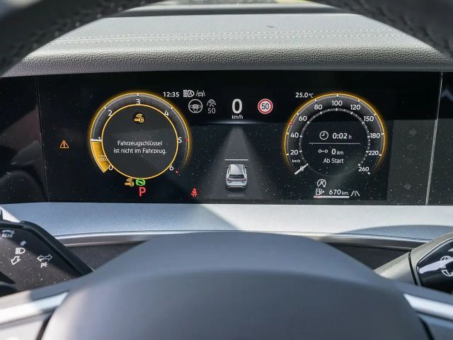 Volkswagen Tayron 2.0 TDI DSG R-Line