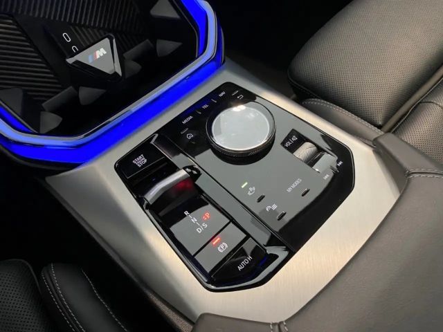 BMW X3 M-Sport xDrive xDrive30e