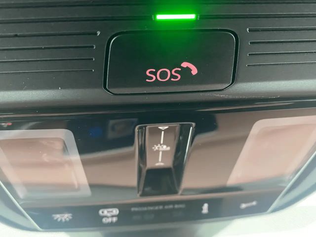 Volkswagen ID.5 150 kW Pro