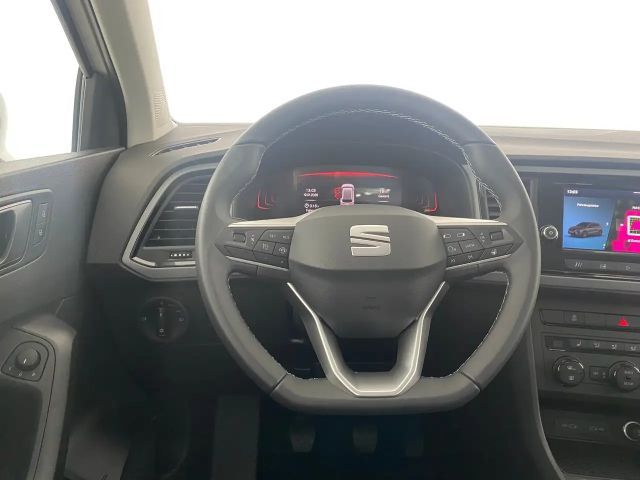 Seat Ateca 1.0 TSI Reference