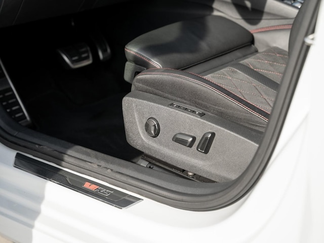 Skoda Octavia 2.0 TDI Combi