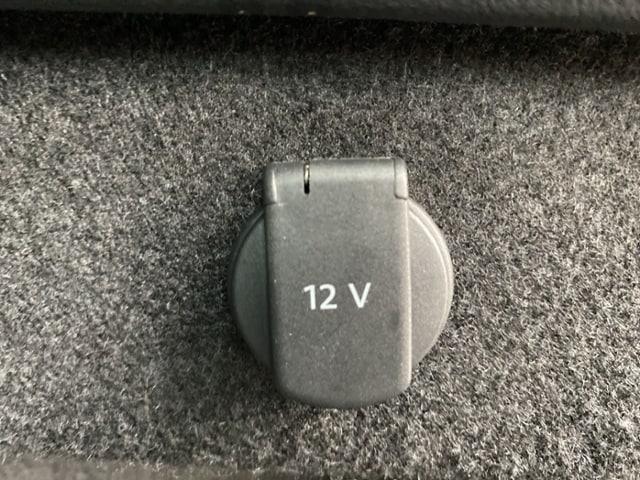 Volkswagen Passat 2.0 TDI DSG Variant