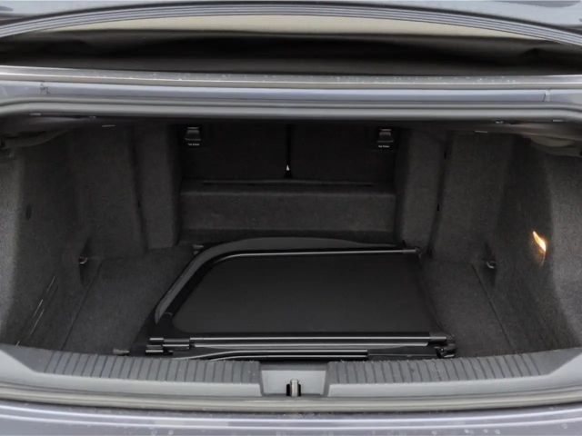 Volkswagen T-Roc 1.0 TSI Cabriolet