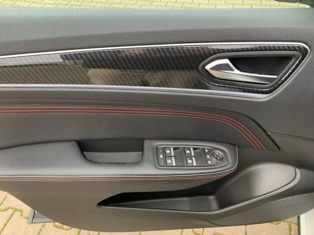 Renault Arkana EDC RS TCe 160