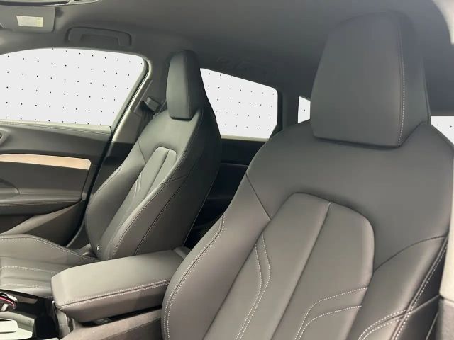 Audi A5 35 TFSI S-Line