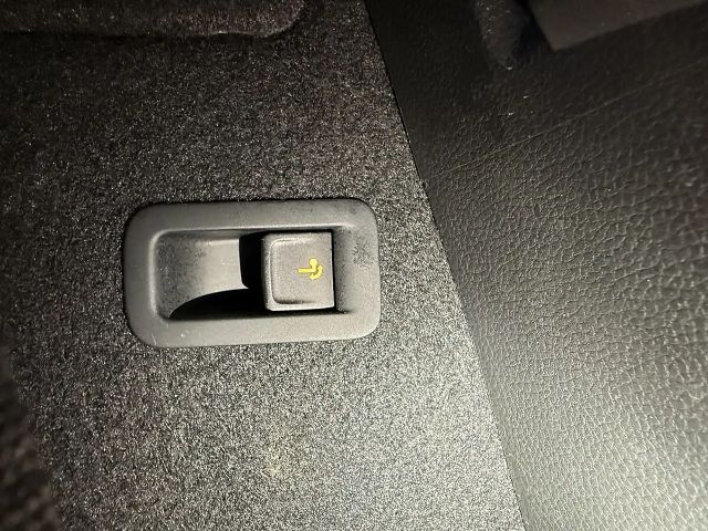 Skoda Karoq 4x4 Ambition