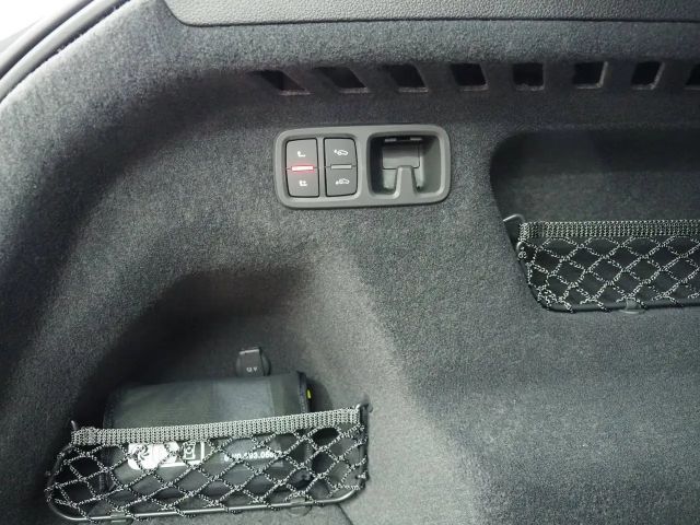 Audi Q8 50 TDI Quattro