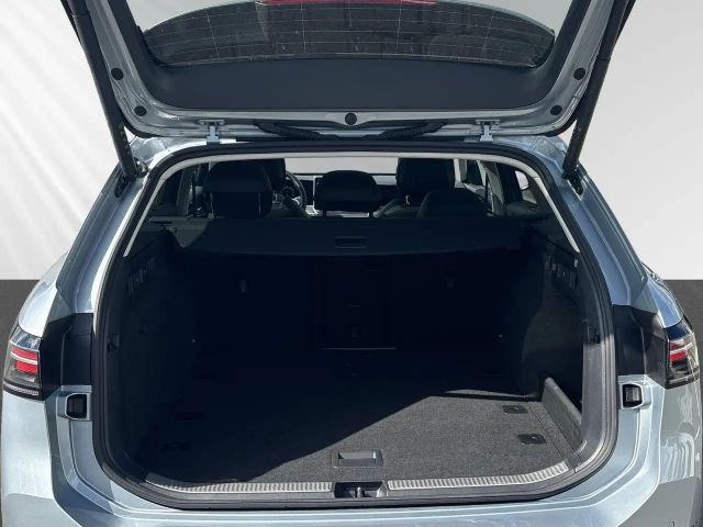 Volkswagen Passat Elegance Elegance Variant