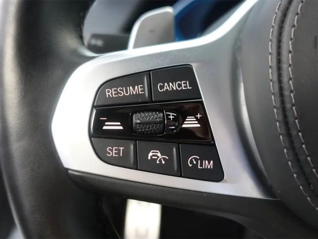 BMW X5 M-Sport xDrive45e