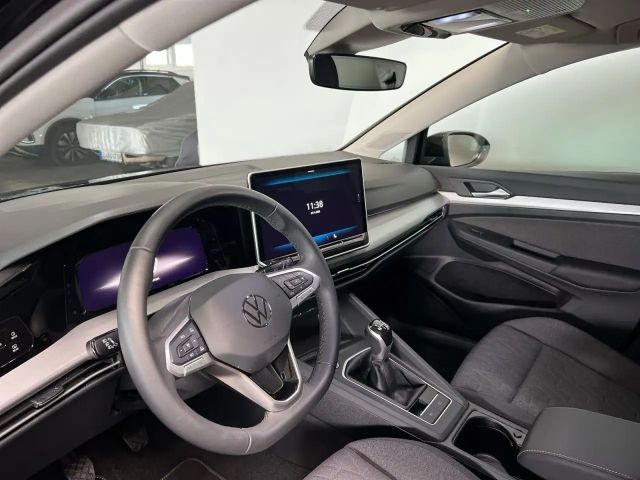 Volkswagen Golf 1.5 TSI Life