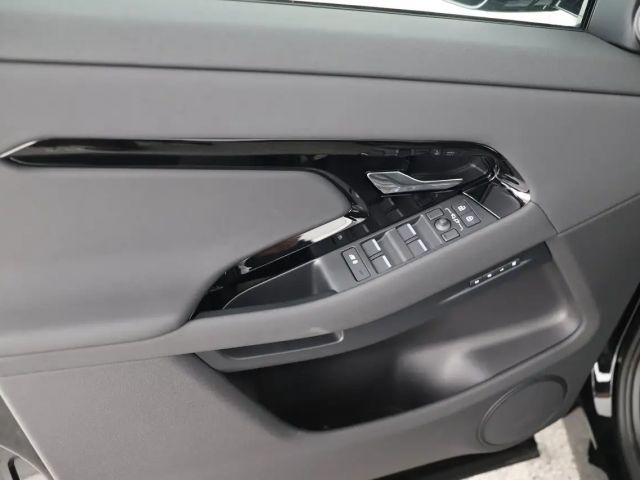 Land Rover Range Rover Evoque S