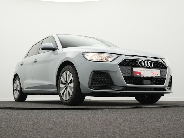 Audi A1 30 TFSI Sportback