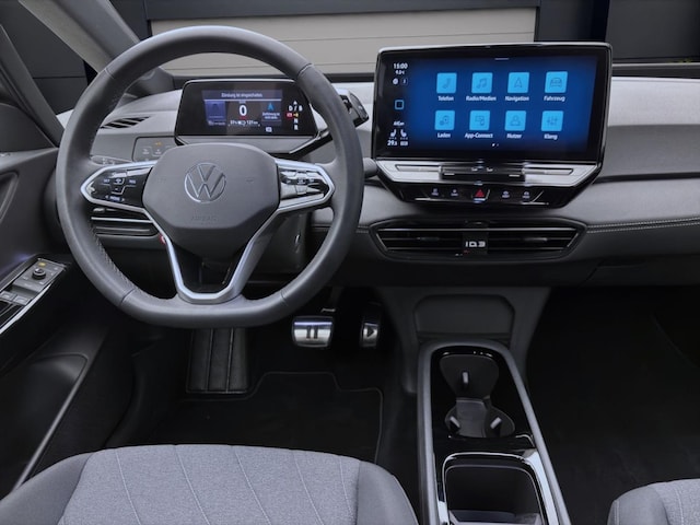 Volkswagen ID.3 Performance Pro