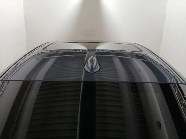 BMW 218 218i Coupé Gran Coupé M-Sport