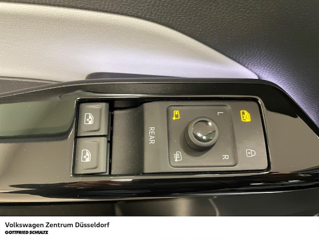 Volkswagen ID.3 Performance Pro