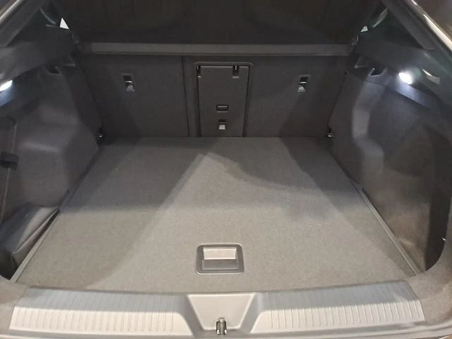 Cupra Tavascan 4Drive VZ