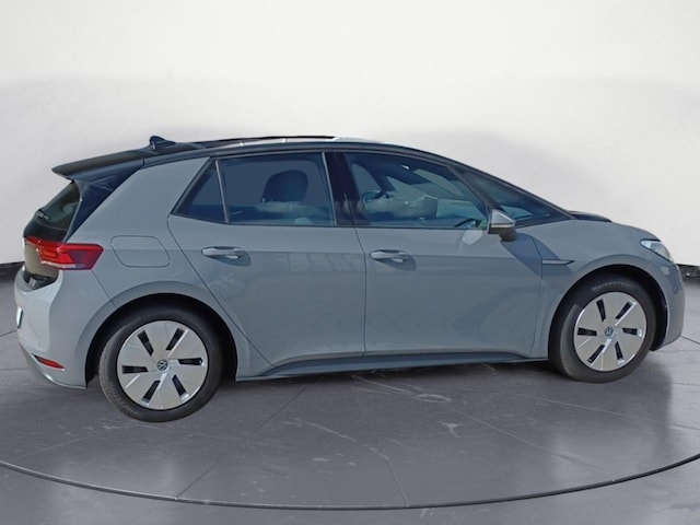 Volkswagen ID.3 Performance Pure